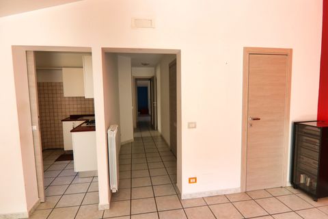 Leilighet i Scicli, Ragusa, Scicli - € 160 000 | Ref: V003046 - foto 16